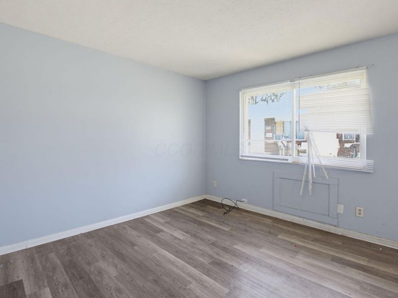 2682-2684 Joyce Avenue, Columbus, OH 43211 Photo 17