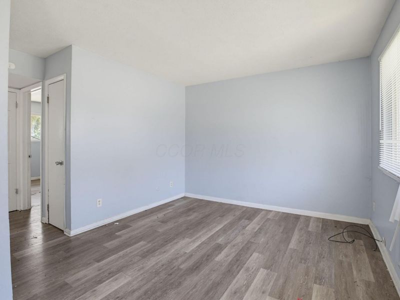 2682-2684 Joyce Avenue, Columbus, OH 43211 Photo 18