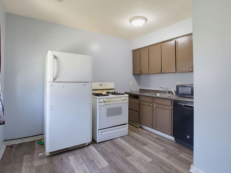 2682-2684 Joyce Avenue, Columbus, OH 43211 Photo 19