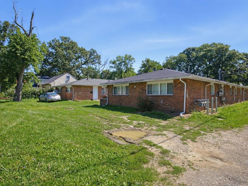 2682-2684 Joyce Avenue, Columbus, OH 43211 Photo 2