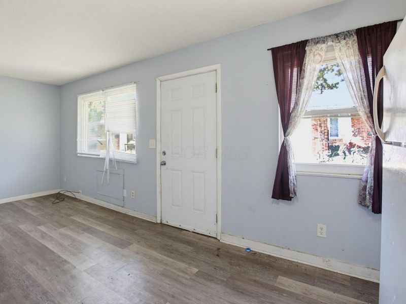 2682-2684 Joyce Avenue, Columbus, OH 43211 Photo 21