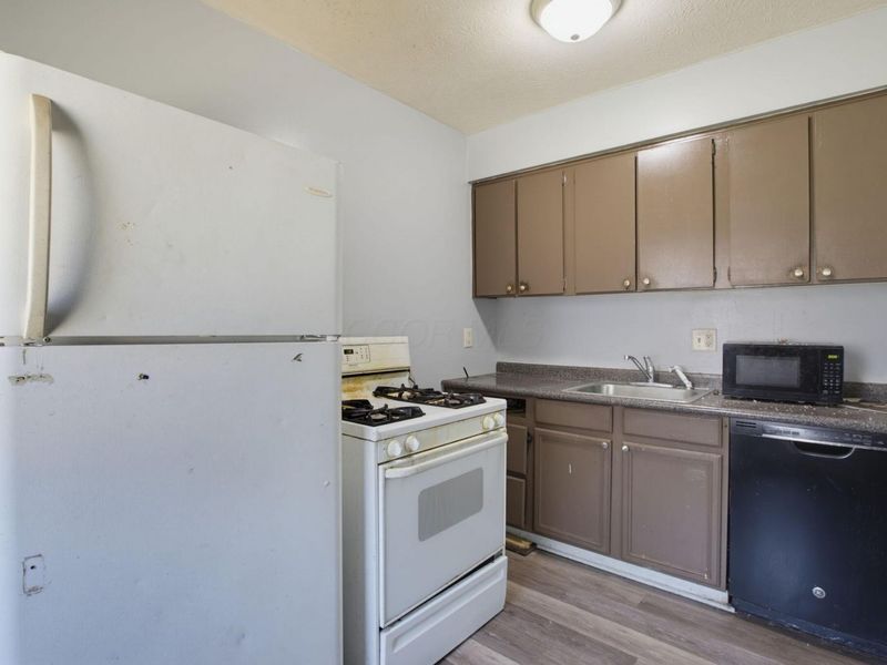 2682-2684 Joyce Avenue, Columbus, OH 43211 Photo 22
