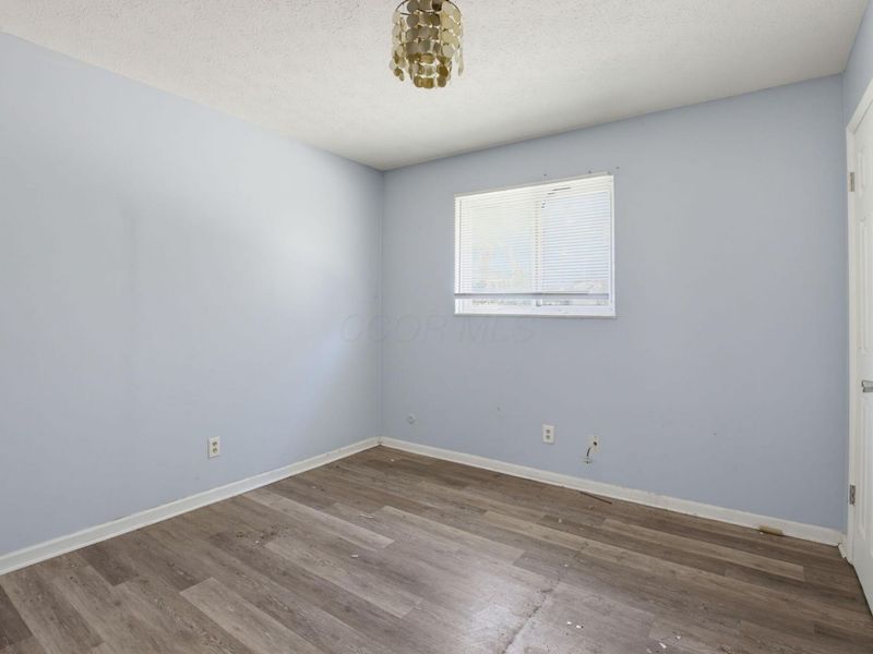 2682-2684 Joyce Avenue, Columbus, OH 43211 Photo 23