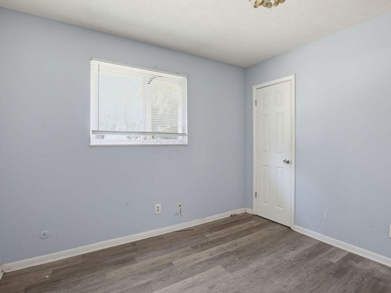 2682-2684 Joyce Avenue, Columbus, OH 43211 Photo 24
