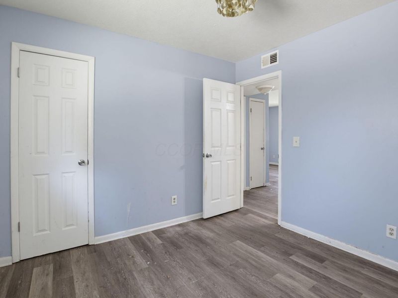 2682-2684 Joyce Avenue, Columbus, OH 43211 Photo 25