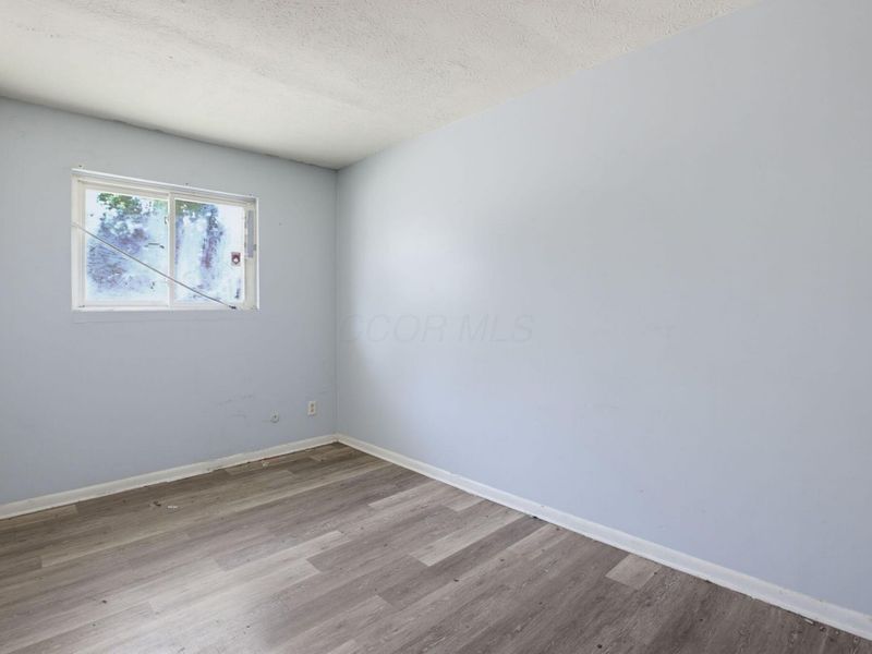 2682-2684 Joyce Avenue, Columbus, OH 43211 Photo 26