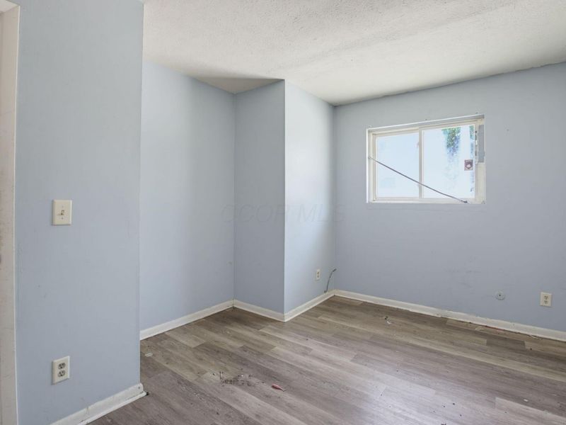 2682-2684 Joyce Avenue, Columbus, OH 43211 Photo 28