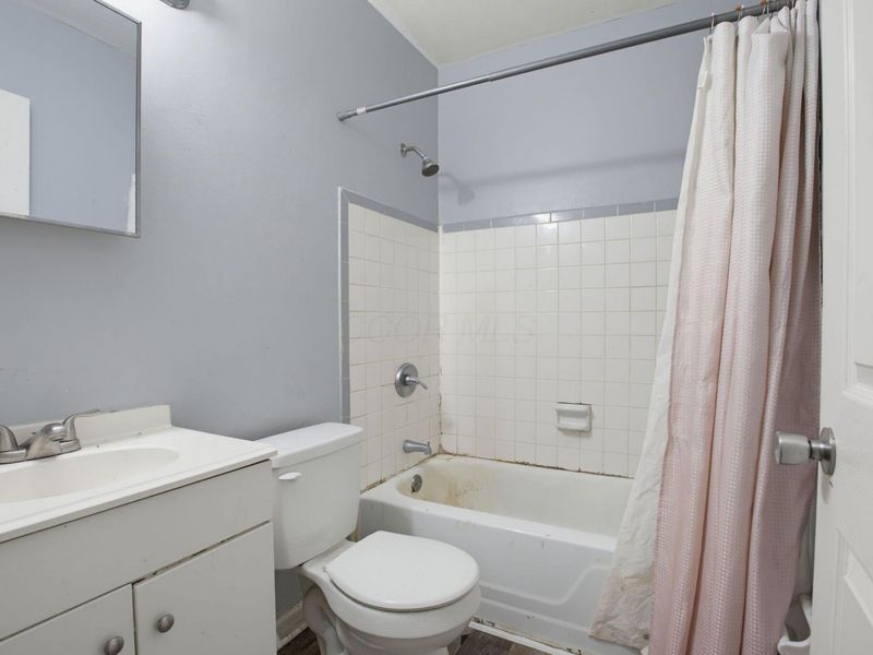 2682-2684 Joyce Avenue, Columbus, OH 43211 Photo 29