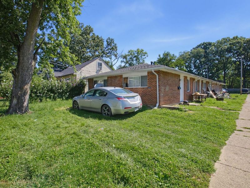 2682-2684 Joyce Avenue, Columbus, OH 43211 Photo 3