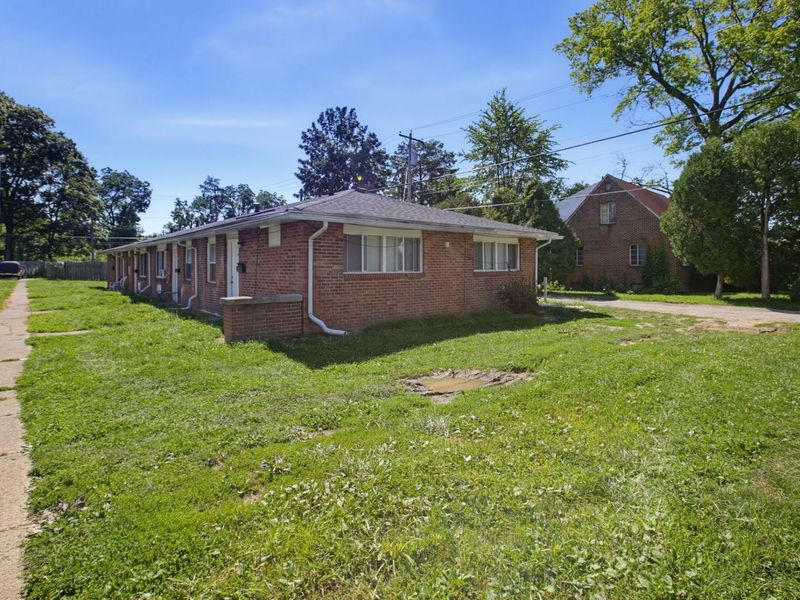 2682-2684 Joyce Avenue, Columbus, OH 43211 Photo 4