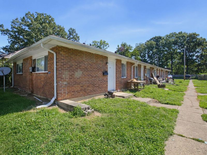 2682-2684 Joyce Avenue, Columbus, OH 43211 Photo 5