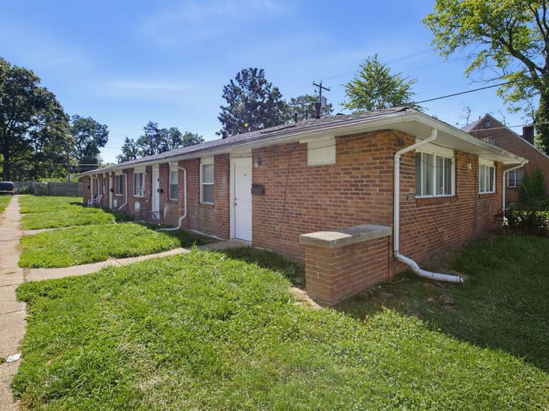 2682-2684 Joyce Avenue, Columbus, OH 43211 Photo 6