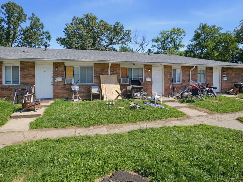 2682-2684 Joyce Avenue, Columbus, OH 43211 Photo 7