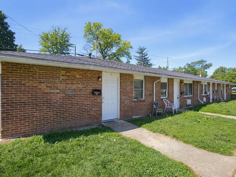2682-2684 Joyce Avenue, Columbus, OH 43211 Photo 8