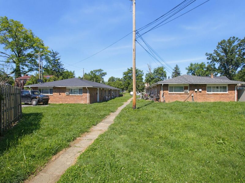 2682-2684 Joyce Avenue, Columbus, OH 43211 Photo 9