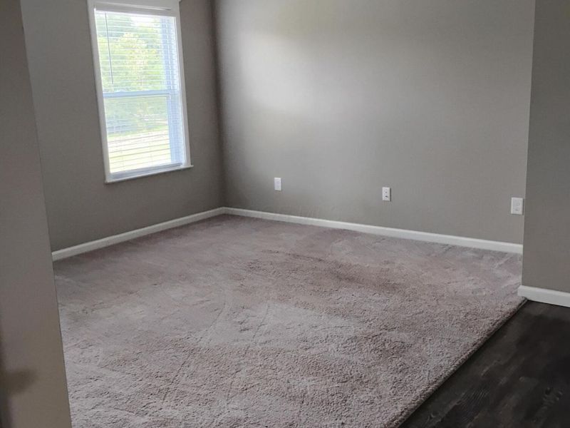 1453 Hoovler Way , Pataskala, OH 43062 Photo 9