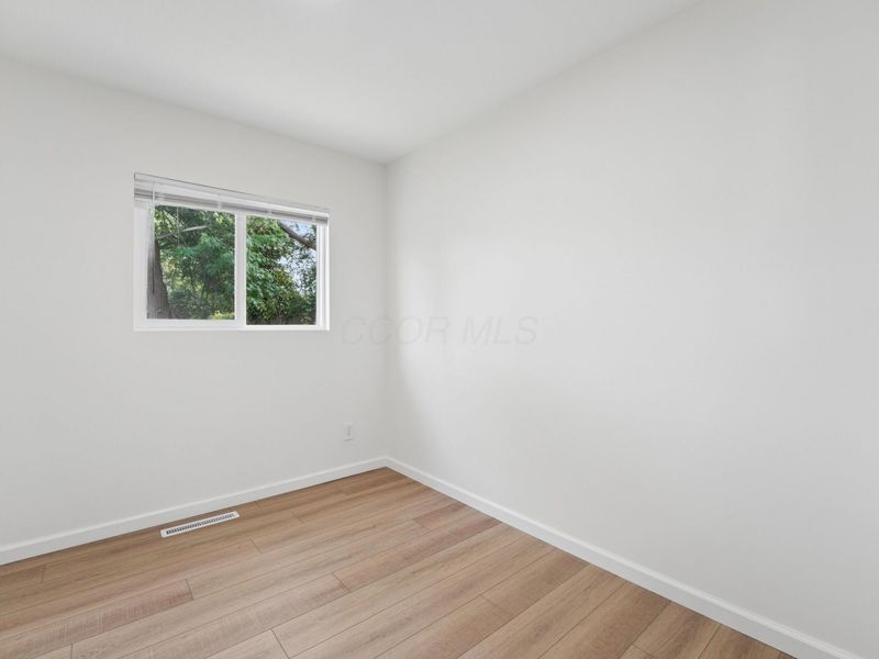3115 Houston Drive, Columbus, OH 43207 Photo 12
