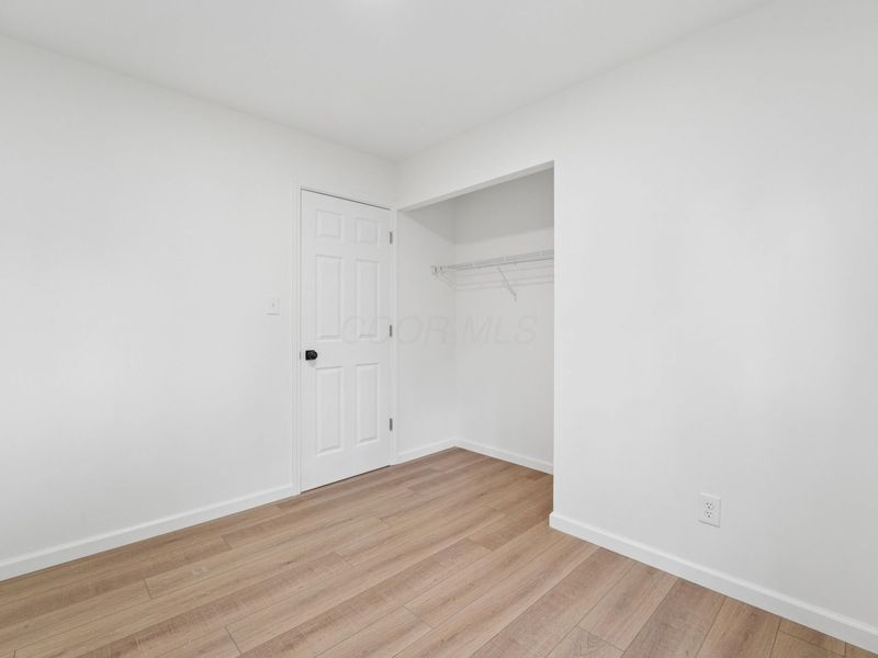 3115 Houston Drive, Columbus, OH 43207 Photo 13