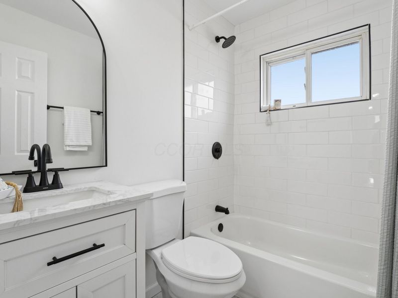 3115 Houston Drive, Columbus, OH 43207 Photo 15
