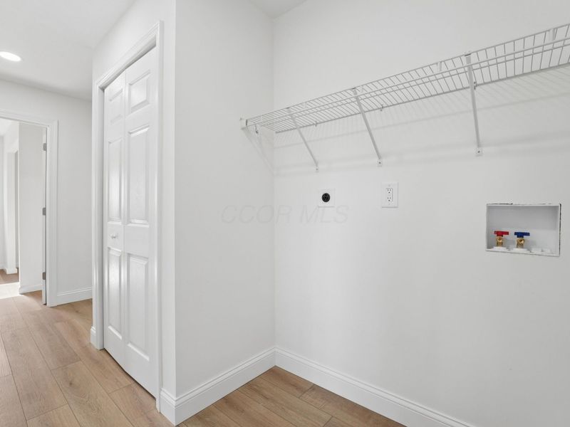 3115 Houston Drive, Columbus, OH 43207 Photo 16