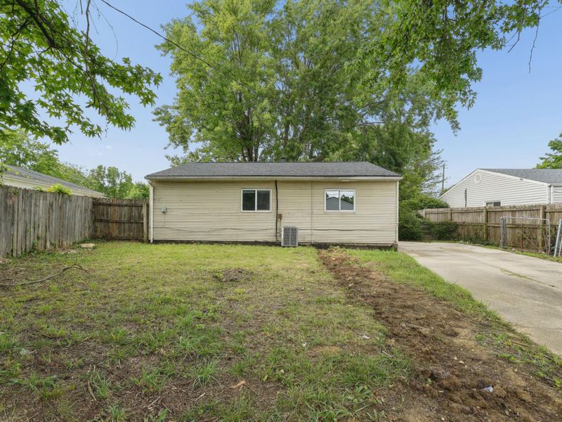 3115 Houston Drive, Columbus, OH 43207 Photo 17