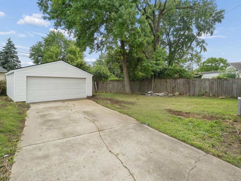 3115 Houston Drive, Columbus, OH 43207 Photo 18