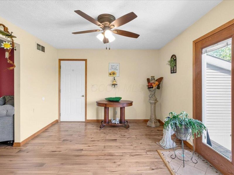 1380 County Road 11 , Bellefontaine, OH 43311 Photo 14