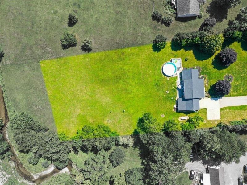 1380 County Road 11 , Bellefontaine, OH 43311 Photo 38