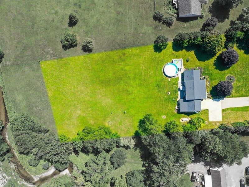 1380 County Road 11 , Bellefontaine, OH 43311 Photo 39