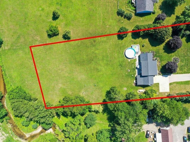 1380 County Road 11 , Bellefontaine, OH 43311 Photo 41
