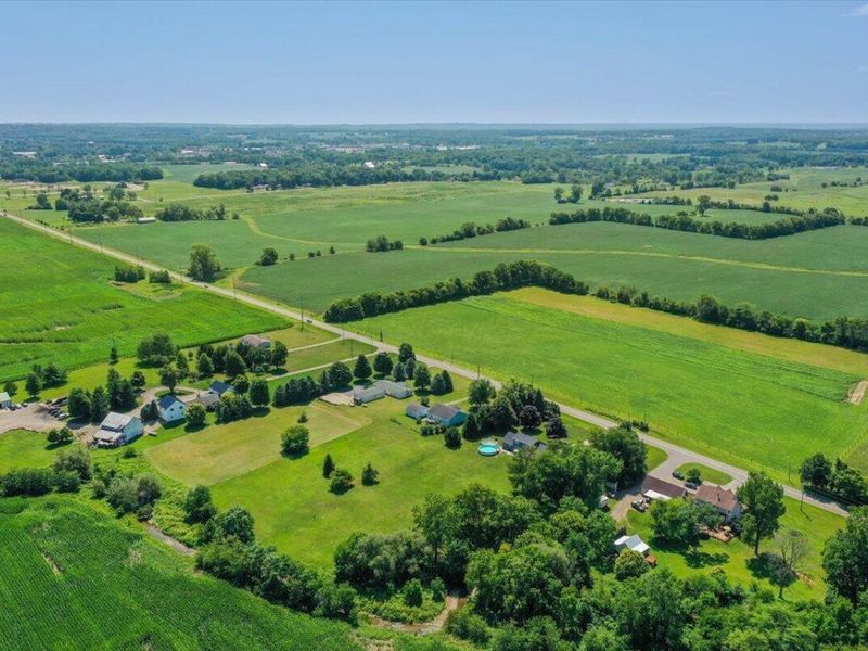 1380 County Road 11 , Bellefontaine, OH 43311 Photo 43