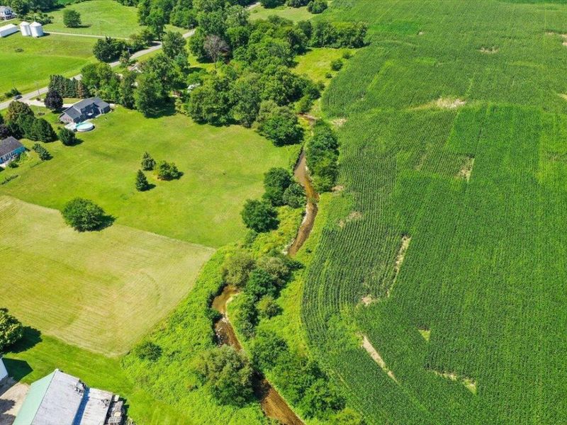 1380 County Road 11 , Bellefontaine, OH 43311 Photo 47