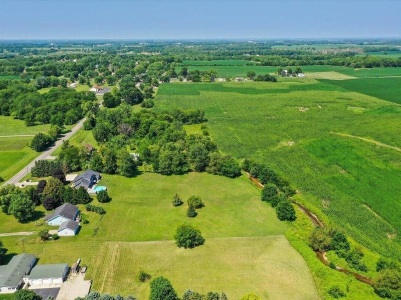1380 County Road 11 , Bellefontaine, OH 43311 Photo 49