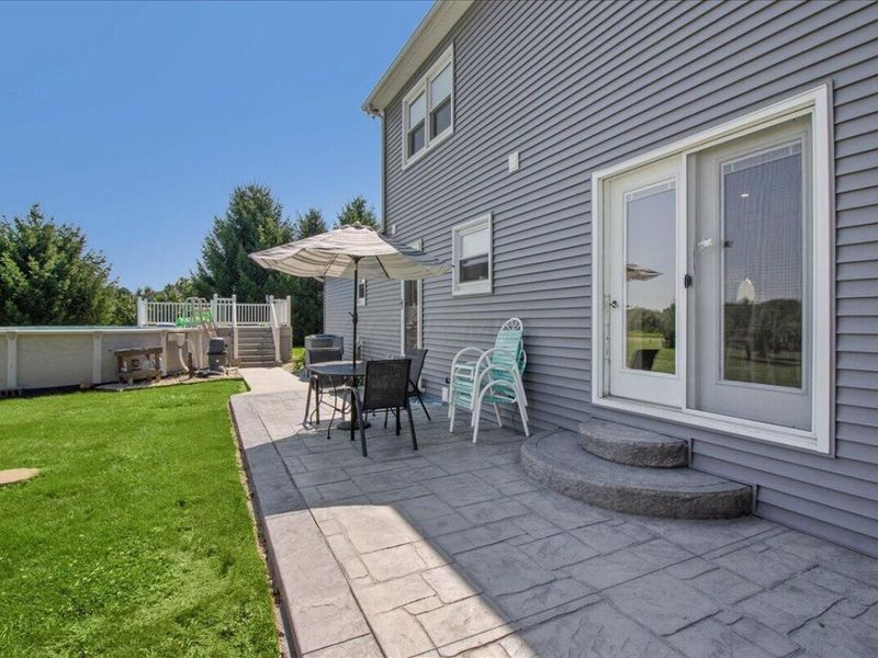 1380 County Road 11 , Bellefontaine, OH 43311 Photo 6