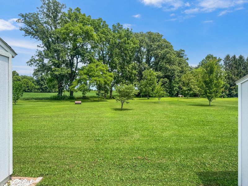 4049 Walnut Grove Circle , Urbana, OH 43078 Photo 13