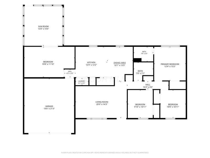 4049 Walnut Grove Circle , Urbana, OH 43078 Photo 15