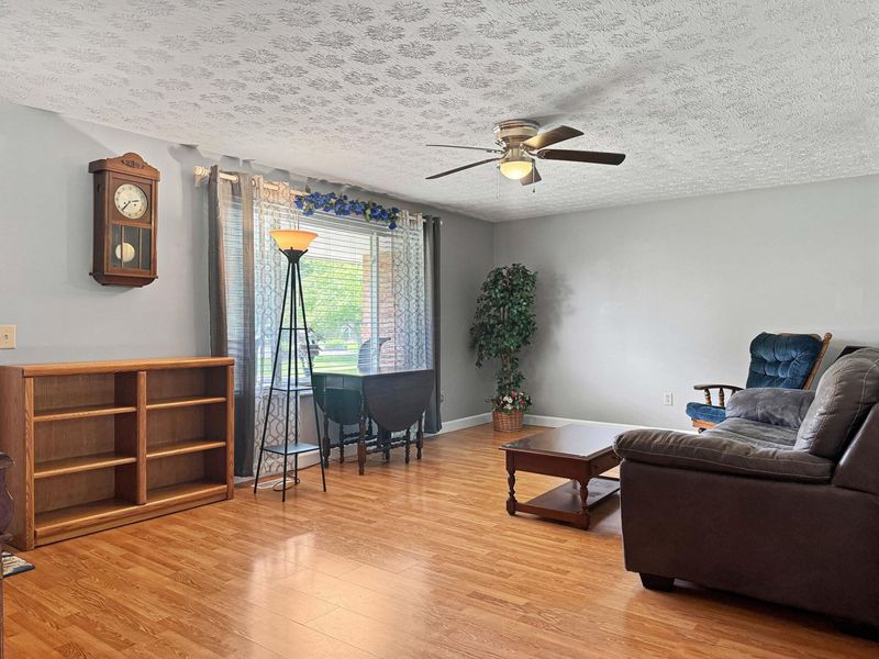 4049 Walnut Grove Circle , Urbana, OH 43078 Photo 20