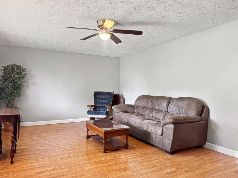 4049 Walnut Grove Circle , Urbana, OH 43078 Photo 22