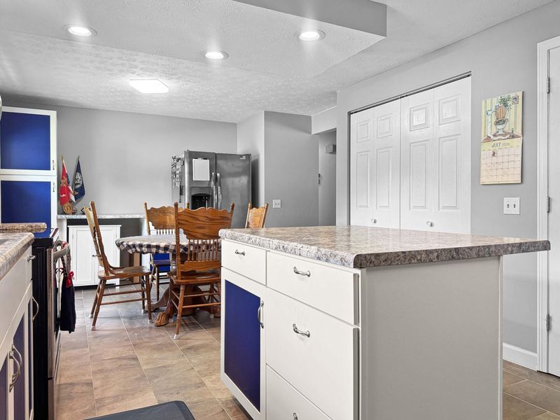 4049 Walnut Grove Circle , Urbana, OH 43078 Photo 29