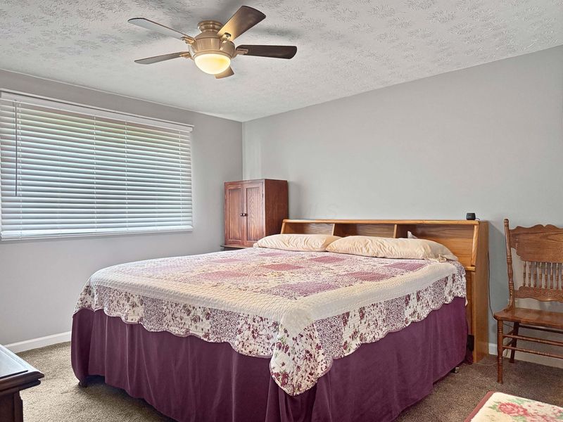 4049 Walnut Grove Circle , Urbana, OH 43078 Photo 31