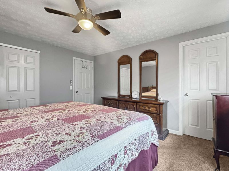4049 Walnut Grove Circle , Urbana, OH 43078 Photo 33