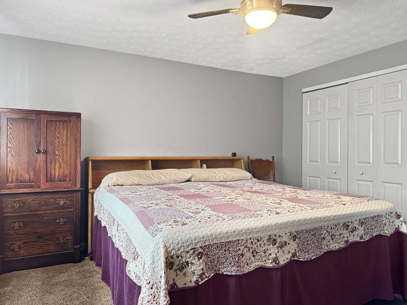 4049 Walnut Grove Circle , Urbana, OH 43078 Photo 34