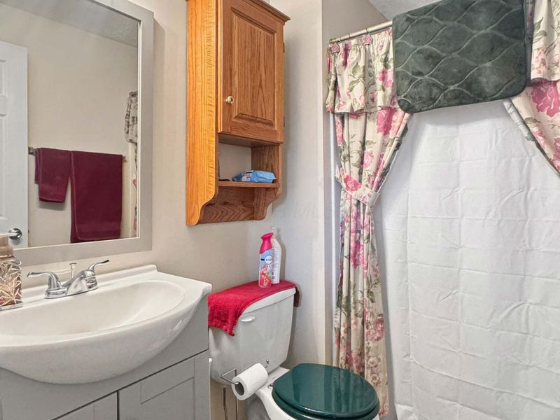 4049 Walnut Grove Circle , Urbana, OH 43078 Photo 35
