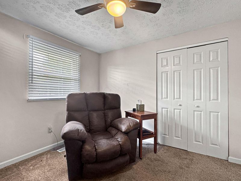 4049 Walnut Grove Circle , Urbana, OH 43078 Photo 38