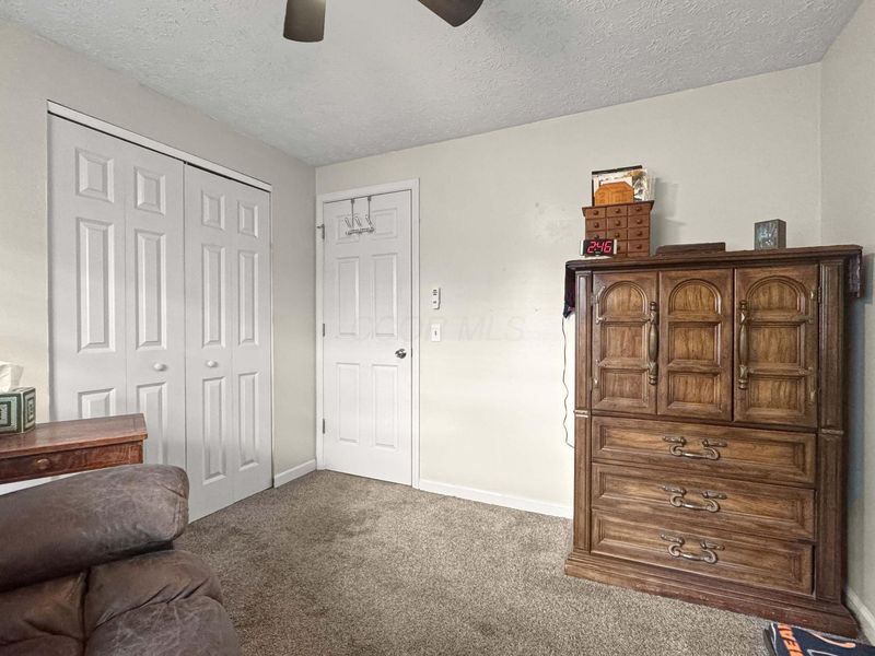 4049 Walnut Grove Circle , Urbana, OH 43078 Photo 39