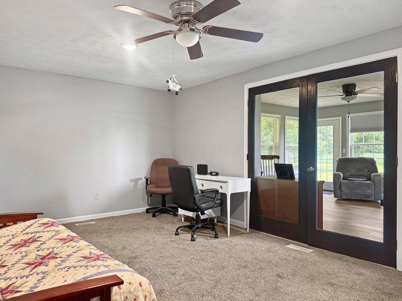 4049 Walnut Grove Circle , Urbana, OH 43078 Photo 41