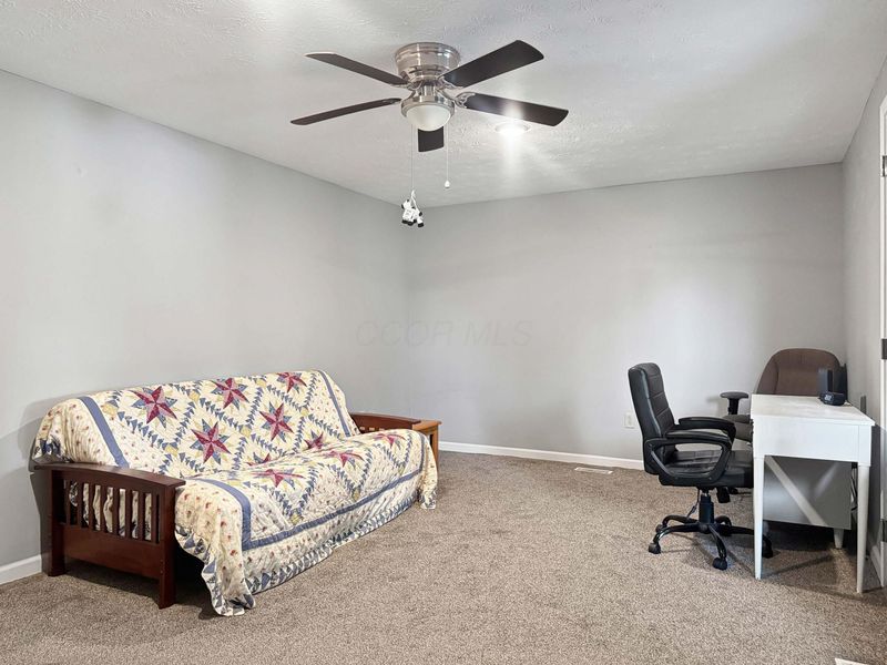 4049 Walnut Grove Circle , Urbana, OH 43078 Photo 43