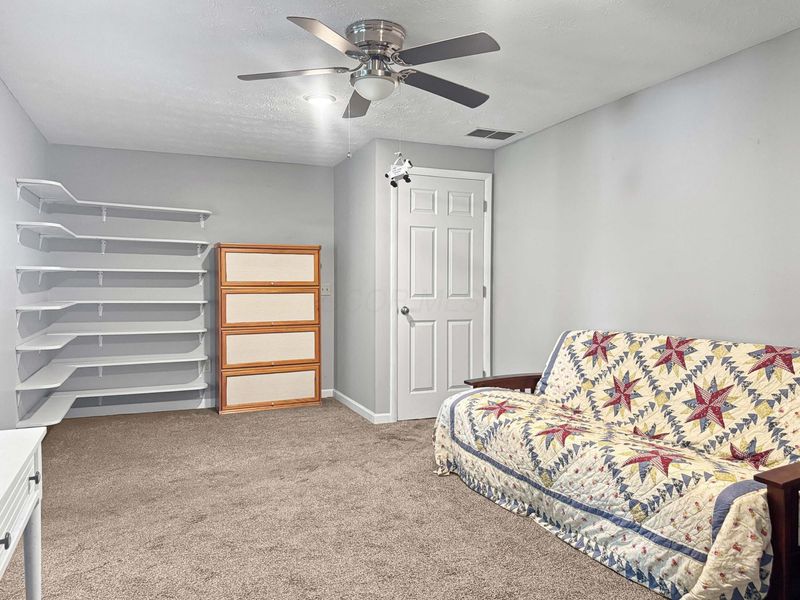 4049 Walnut Grove Circle , Urbana, OH 43078 Photo 44