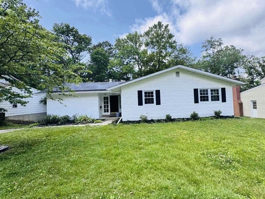309 Tartan Green Court, Joppa, MD 21085 Main Photo