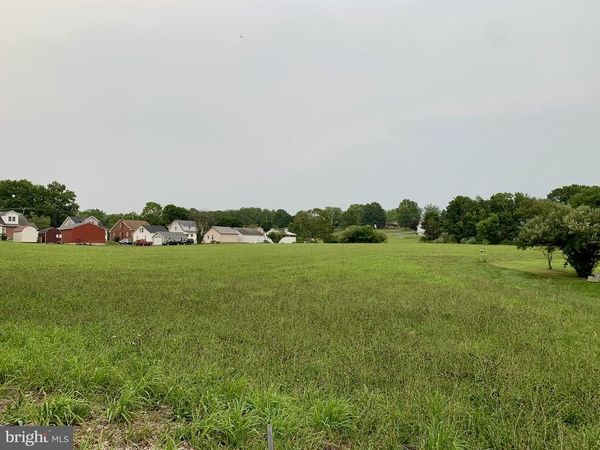 0 HEX HIGHWAY, Unit TRACT 2, HAMBURG, PA 19526